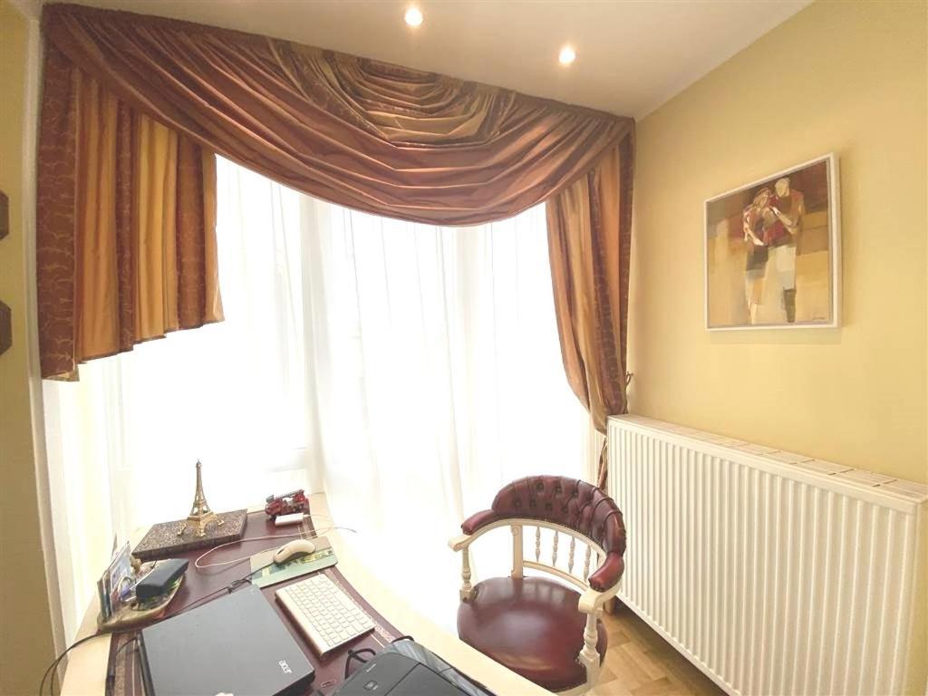 Baden-Badenspaapartment Εξωτερικό φωτογραφία